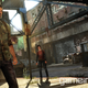 Illustration for article titled Here Are 3 In-Game Screens from emThe Last of Us/em